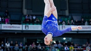 serie a1 foto simone ferraro sfa07771